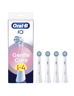 SWF-4 Oral-B GentleCare...