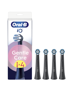 SBF-4 Oral-B GentleCare...