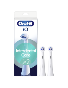 TG-2 Oral-B Specialized...