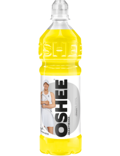 OSHEE spordijook sidrun 0,75l +PANT