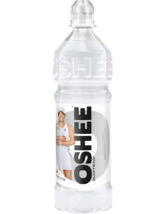 OSHEE spordijook greip 0,75l