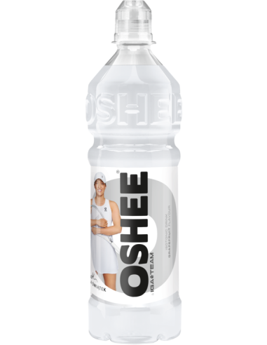 OSHEE spordijook greip 0,75l