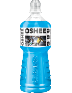 OSHEE spordijook multi 1L