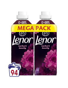 KAST 6 tk! LENOR...