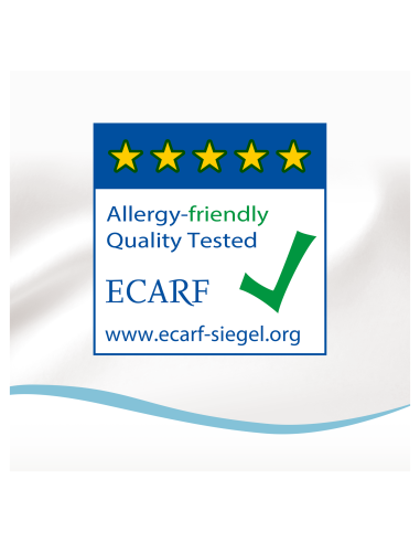 LENOR Pesuloputusvahend Sensitive Cotton Fresh...