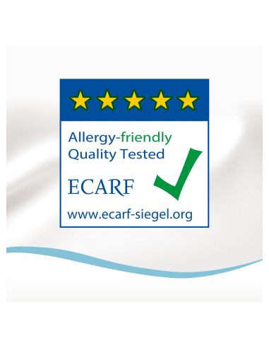 KAST 4 tk! LENOR Pesuloputusvahend Sensitive...