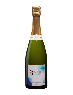Champagne Baron & Filles...