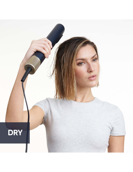 BaByliss Juuksekoolutaja Air Wand AS6550E