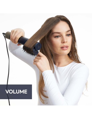 BaByliss Juuksekoolutaja Air Wand AS6550E