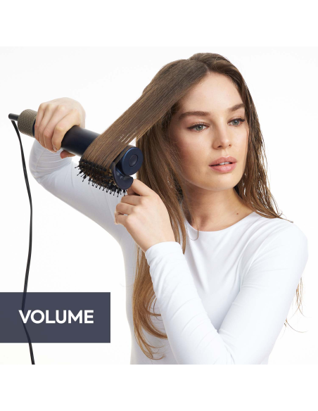 BaByliss Juuksekoolutaja Air Wand AS6550E