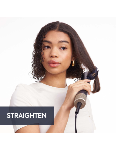 BaByliss Juuksekoolutaja Air Wand AS6550E