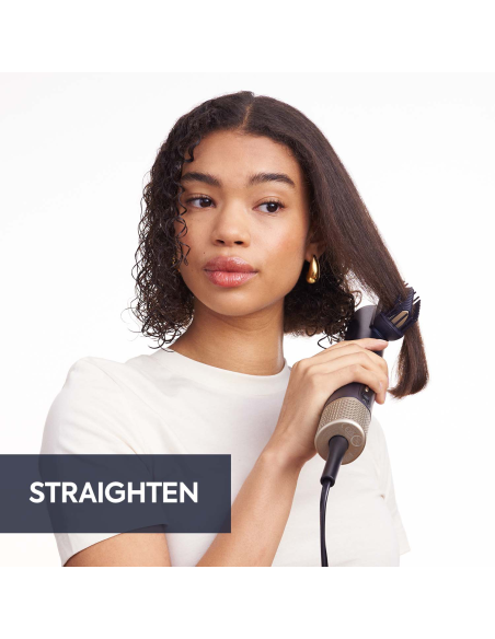 BaByliss Juuksekoolutaja Air Wand AS6550E