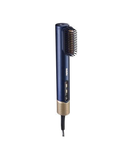 BaByliss Juuksekoolutaja Air Wand AS6550E
