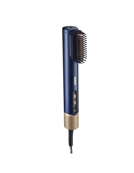 BaByliss Juuksekoolutaja Air Wand AS6550E