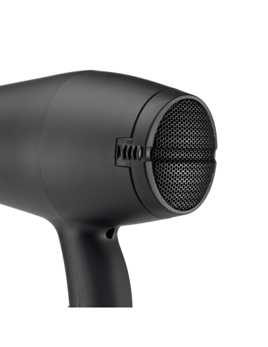 BaByliss Föön Power Smooth 2200 D215DE