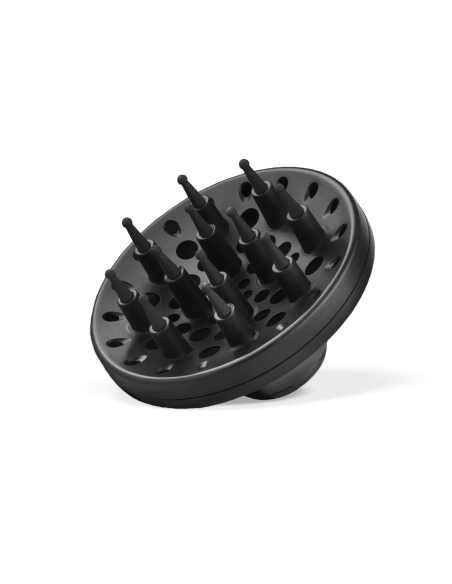 BaByliss Föön Power Smooth 2200 D215DE