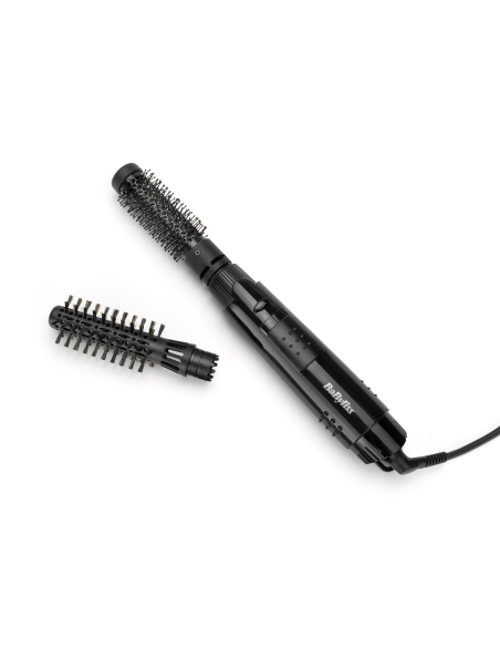 BaByliss Juuksekoolutaja Smooth Shape Airstyler AS86E