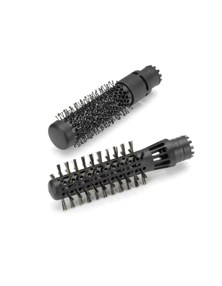 BaByliss Juuksekoolutaja Smooth Shape Airstyler AS86E