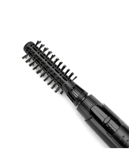 BaByliss Juuksekoolutaja Smooth Shape Airstyler AS86E