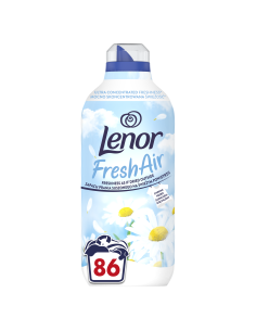 LENOR Pesuloputusvahend...