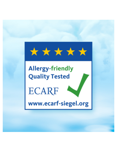 LENOR Pesuloputusvahend Fresh Air Sensitive...