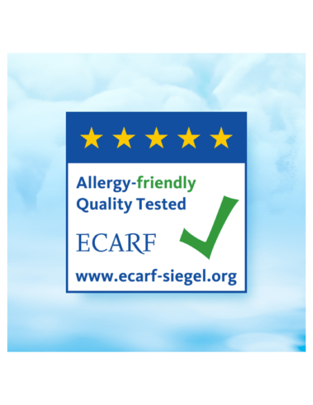 LENOR Pesuloputusvahend Fresh Air Sensitive 1.204 L (86 Pesukorda)