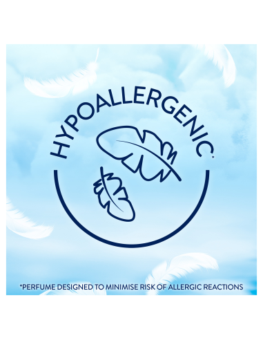 LENOR Pesuloputusvahend Fresh Air Sensitive...