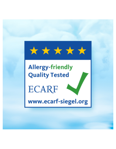 KAST 6 tk! LENOR Pesuloputusvahend Fresh Air...