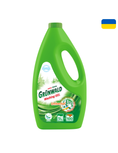 KAST 3 tk! Grünwald...