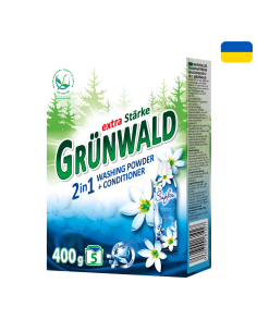 KAST 11 tk! Grünwald...