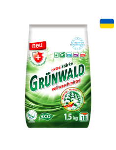 KAST 8 tk! Grünwald...