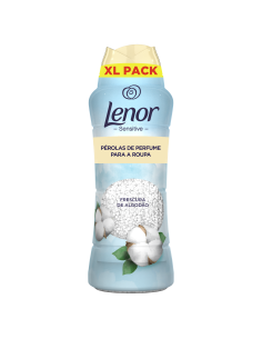 LENOR Lõhnagraanulid...