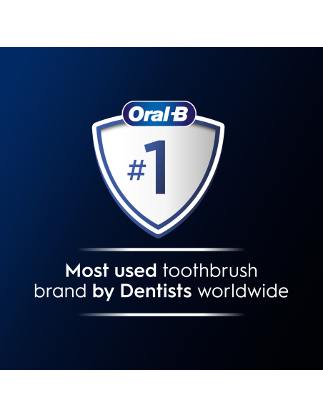 Oral B Super Hambaniit, 50 m