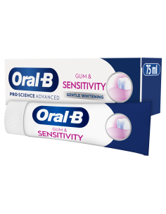 KAST 24 tk! Oral-B...