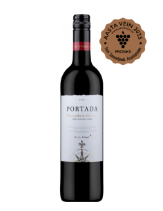 Portada Winemaker`s...