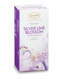 Ronnefeldt ümbrikutee...