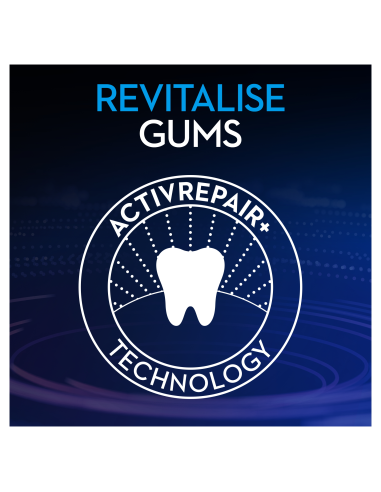 Oral-B hambapasta Gum & Enamel ProScience...