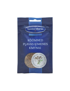 Santa Maria Köömned 20g...