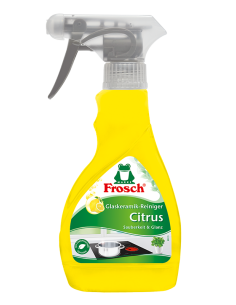 KAST 8 tk! Frosch...