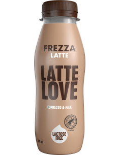KAST 12 tk! Frezza...