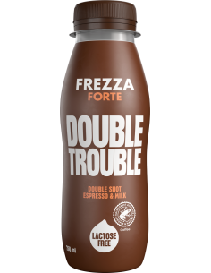 Frezza kohvijook Forte...