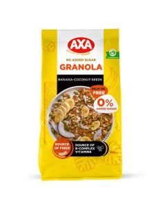 AXA...