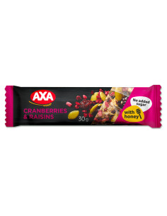 KAST 30 tk! AXA batoon...