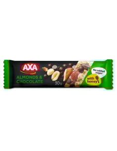 KAST 30 tk! AXA batoon...