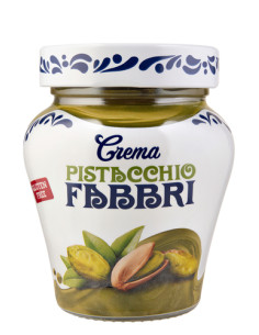 Fabbri pistaatsia...