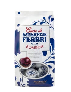 Fabbri Amarena kirss...