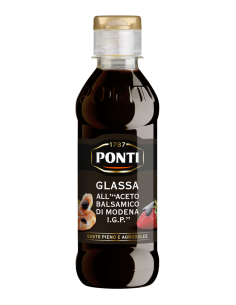 Ponti palsamikreem Modena...