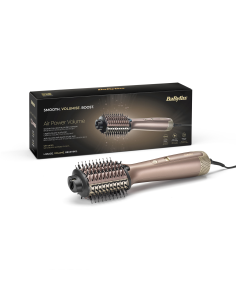 BaByliss Juuksekoolutaja...