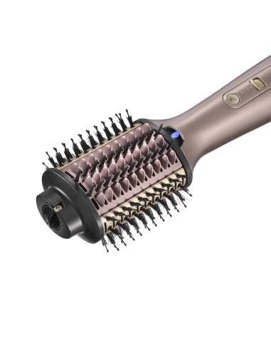 BaByliss Juuksekoolutaja Air Power Volume 1000W...