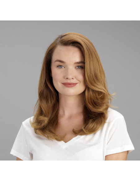 BaByliss Juuksekoolutaja Air Power Volume 1000W A95E